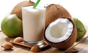 案例分析_中研普华行业研究网(图15)