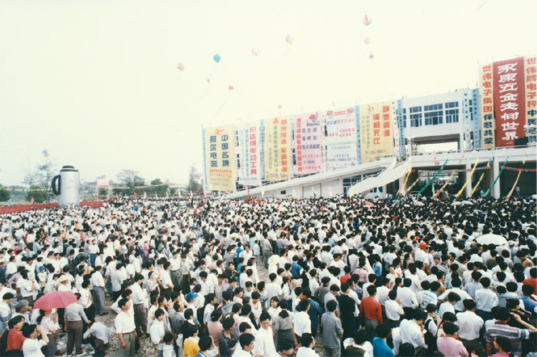 熊猫体育:浙江宣传丨“钢铁侠”是怎样炼成的(图2)