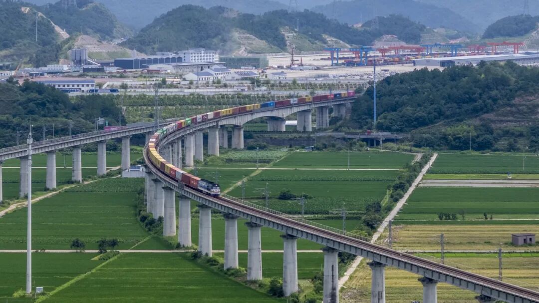 熊猫体育:浙江宣传丨“钢铁侠”是怎样炼成的(图3)