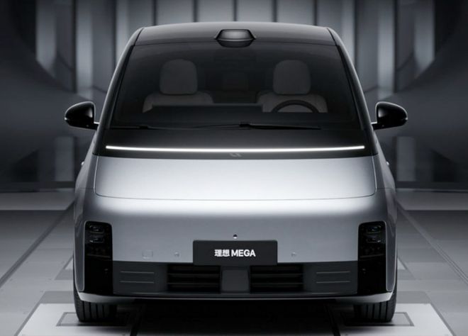 熊猫体育平台:理想汽车海报事件:自主品牌营销边界与责任思考(图4)