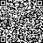 8月2日渭南高新区万达旁高新杰作小区两室两厅一卫精装修拎包入住!有意向联系!(图8)