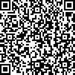 8月2日渭南高新区万达旁高新杰作小区两室两厅一卫精装修拎包入住!有意向联系!(图9)