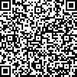 8月2日渭南高新区万达旁高新杰作小区两室两厅一卫精装修拎包入住!有意向联系!(图6)