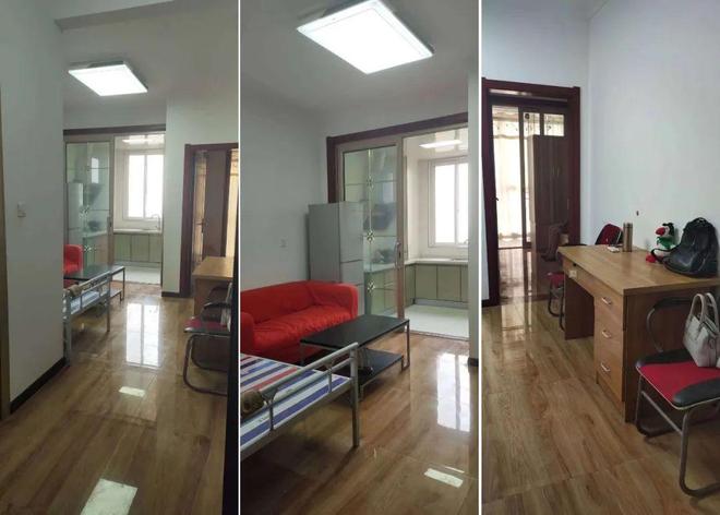 8月5日渭南本地信息:商铺出租、生意转让、房屋租售、二手闲置、寻人寻物等!!!(图6)