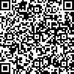 8月5日渭南本地信息:商铺出租、生意转让、房屋租售、二手闲置、寻人寻物等!!!(图5)