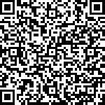 8月5日渭南本地信息:商铺出租、生意转让、房屋租售、二手闲置、寻人寻物等!!!(图12)