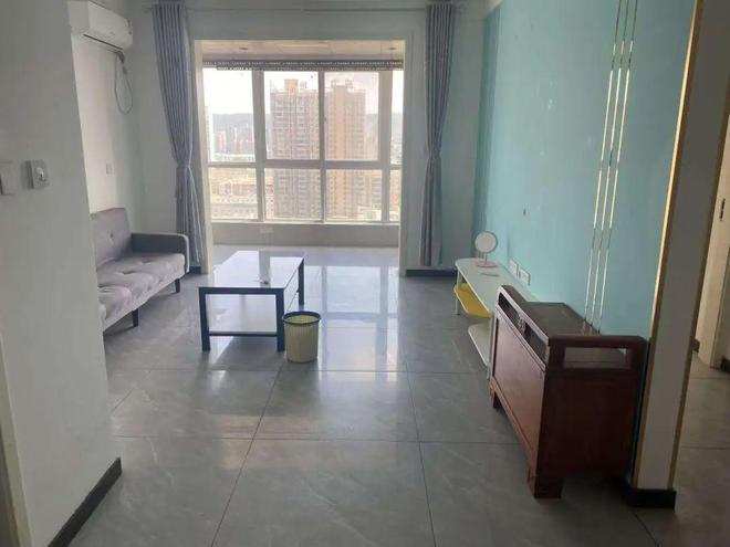 7月29日渭南本地信息:商铺出租、生意转让、房屋租售、二手闲置、寻人寻物等!!!(图5)