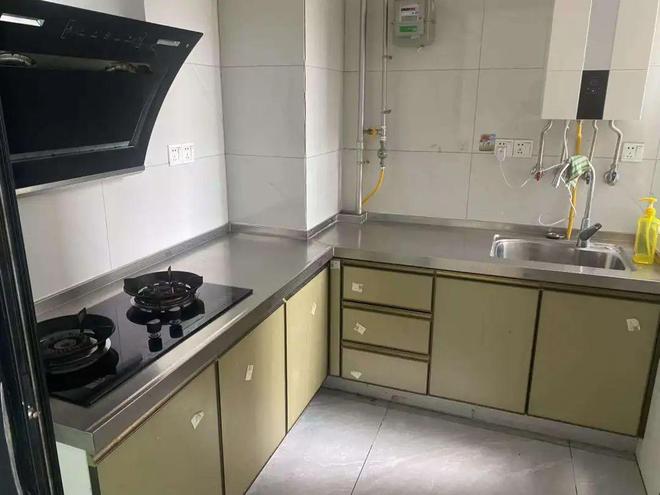 7月29日渭南本地信息:商铺出租、生意转让、房屋租售、二手闲置、寻人寻物等!!!(图6)