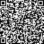 7月29日渭南本地信息:商铺出租、生意转让、房屋租售、二手闲置、寻人寻物等!!!(图8)