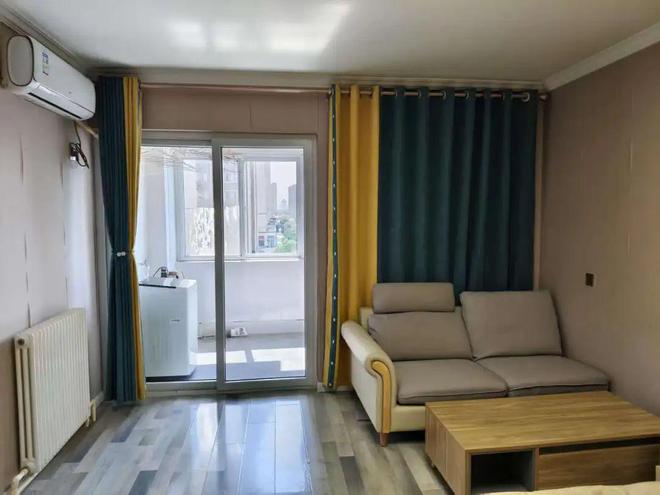 7月29日渭南本地信息:商铺出租、生意转让、房屋租售、二手闲置、寻人寻物等!!!(图9)