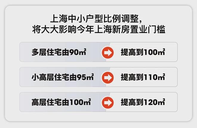 聚焦大华公园柏翠售楼处发布：大华公园柏翠报名火爆开启(图9)