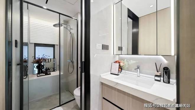 大华公园柏翠售楼处大华公园柏翠发布:特惠房源即将清盘!(图17)