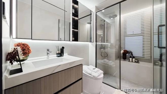 大华公园柏翠售楼处大华公园柏翠发布:特惠房源即将清盘!(图16)