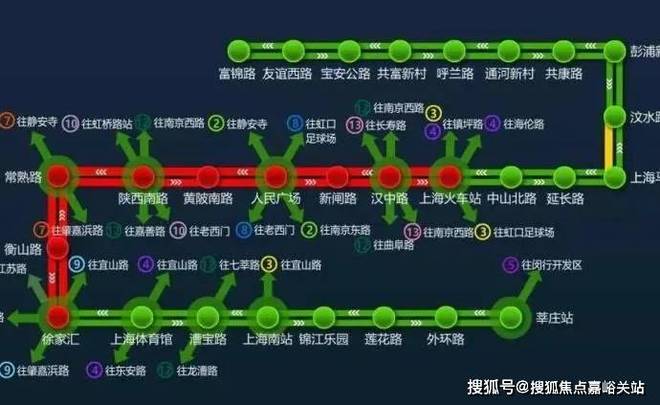 大华公园柏翠售楼处大华公园柏翠发布:特惠房源即将清盘!(图22)