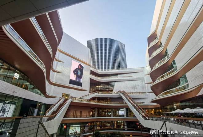 大华公园柏翠售楼处大华公园柏翠发布:特惠房源即将清盘!(图23)