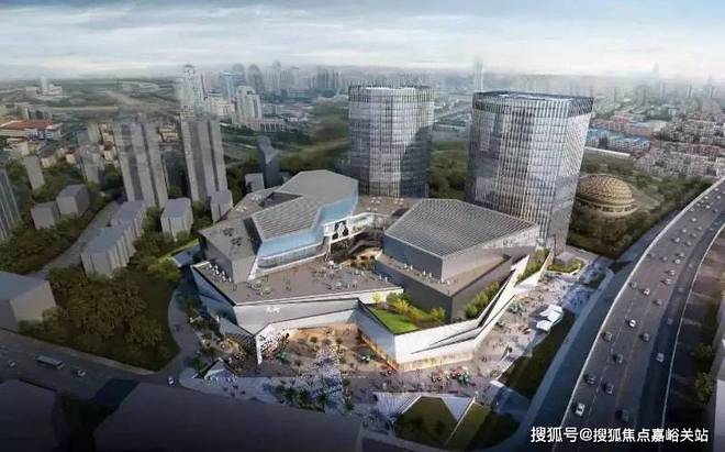 大华公园柏翠售楼处大华公园柏翠发布:特惠房源即将清盘!(图24)