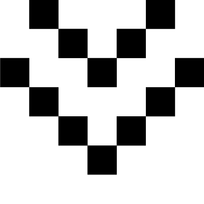 告别“脏乱差”拥抱“烟火气”:庄行镇以“破局思维”唤醒沉睡物业(图6)