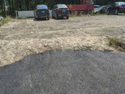 告别“脏乱差”拥抱“烟火气”:庄行镇以“破局思维”唤醒沉睡物业(图12)