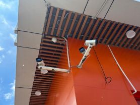 告别“脏乱差”拥抱“烟火气”:庄行镇以“破局思维”唤醒沉睡物业(图9)