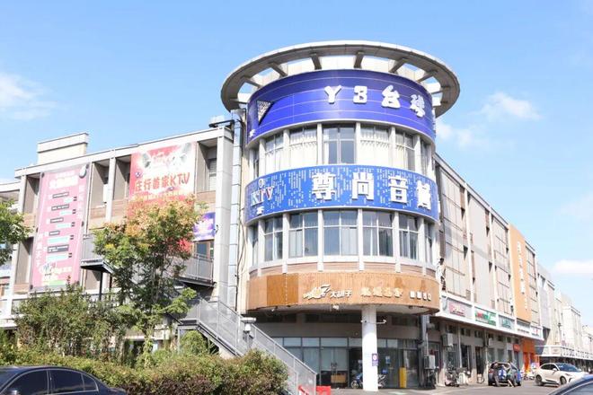 告别“脏乱差”拥抱“烟火气”:庄行镇以“破局思维”唤醒沉睡物业(图7)