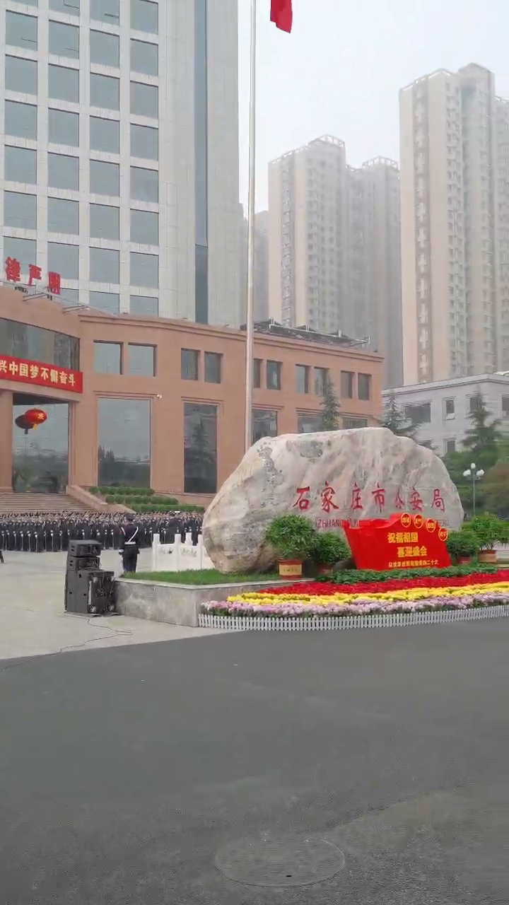 电动门的各种认识与应用(图2)