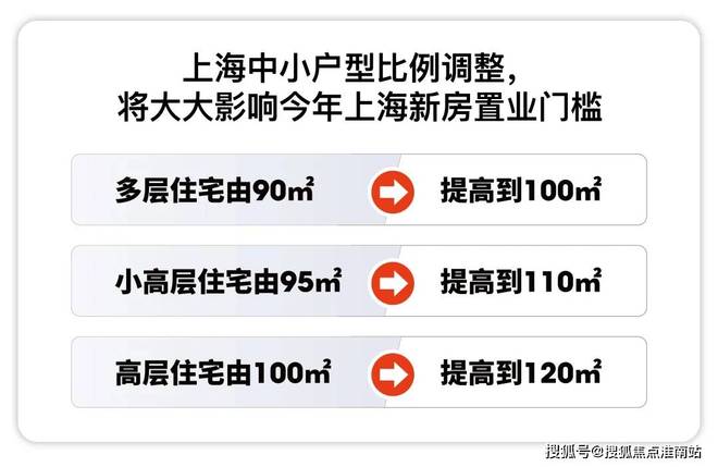 十月百度热搜@大华公园柏翠售楼处电话:顶奢生活之选(图2)