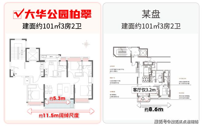 十月百度热搜@大华公园柏翠售楼处电话:顶奢生活之选(图3)
