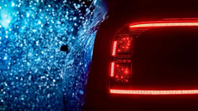 谁在购买极氪9X?(图11)