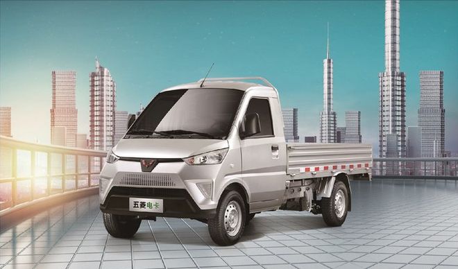 换道超车!2025新能源商用车1-9月销量:远程夺冠超福田陕汽第6(图3)