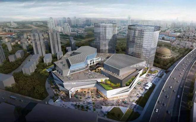 热搜NO1®大华公园柏翠售楼处丨大华公园柏翠发布：购房热潮(图16)