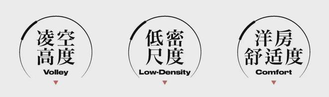 ⚡重磅推出@保利光合跃城售楼处：保利光合跃城心满意足的家(图16)