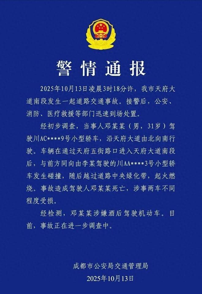 又一新能源爆燃!没车祸无碰撞有车门打不开起火10秒连续爆炸(图7)