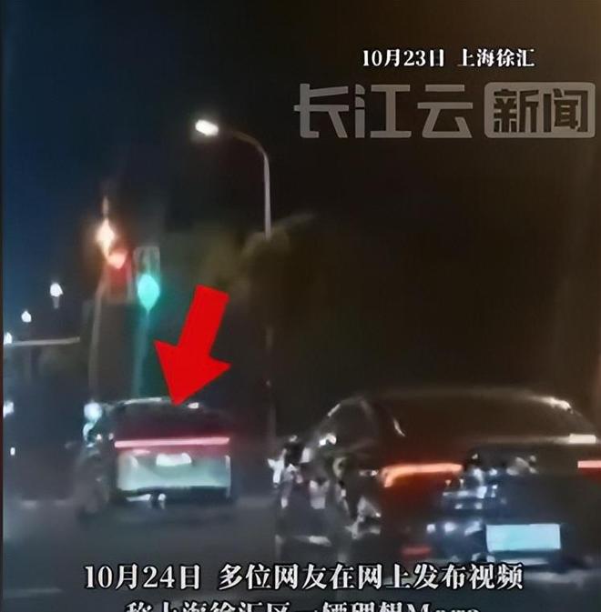 又一新能源爆燃!没车祸无碰撞有车门打不开起火10秒连续爆炸(图10)