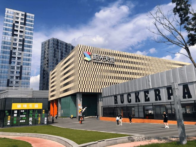 保利天奕火热中!@保利天奕售楼处发布:稀缺席位恭候莅临!(图17)