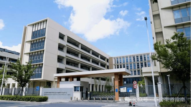 保利天奕火热中!@保利天奕售楼处发布:稀缺席位恭候莅临!(图18)