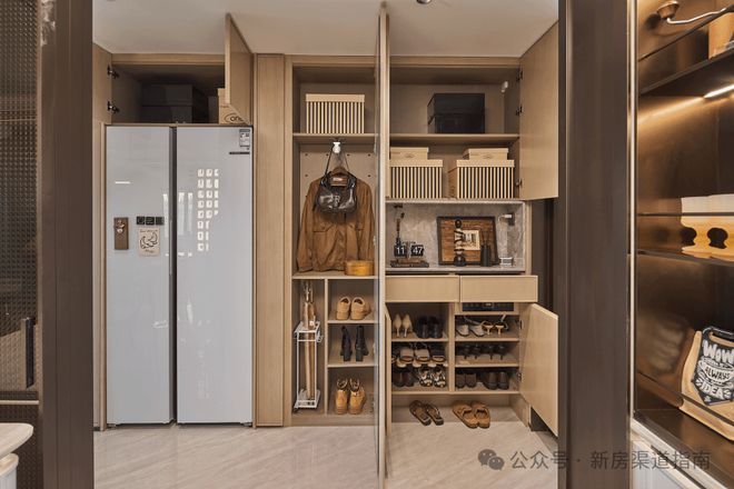 保利天奕火热中!@保利天奕售楼处发布:稀缺席位恭候莅临!(图23)