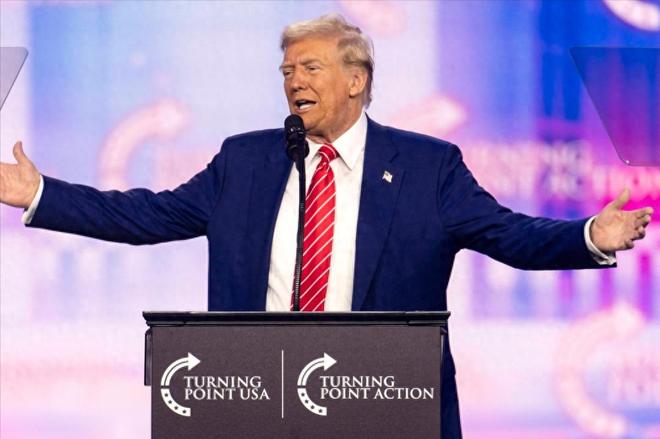 新首相还没坐稳特朗普甩来5500亿巨额账单:这回日本真要哭了!(图5)