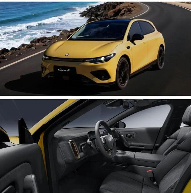 安徽登顶汽车产量第一省;多家车企开启补贴“大战”(图4)