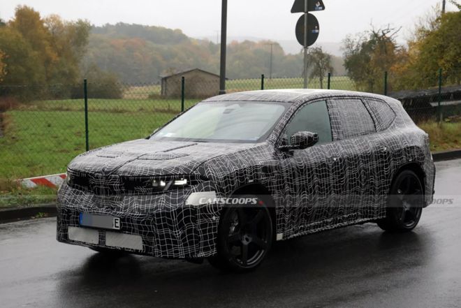 安徽登顶汽车产量第一省;多家车企开启补贴“大战”(图6)