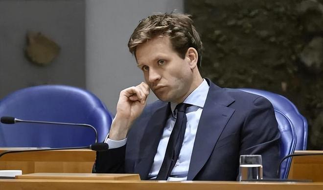 荷兰警告无用!安世中国恢复供货欧车企无视总部排队签字求情(图7)