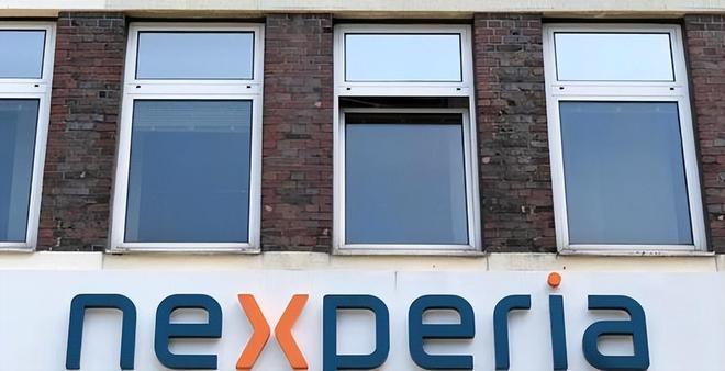 荷兰警告无用!安世中国恢复供货欧车企无视总部排队签字求情(图5)