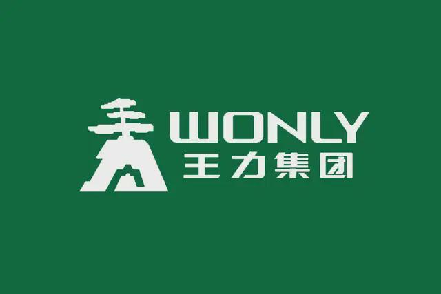 2025年隔音入户门十大品牌权威榜单:静音守护从一扇好门开始(图4)