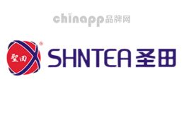 段滑门前十品牌排行段滑门品牌有哪些(图7)