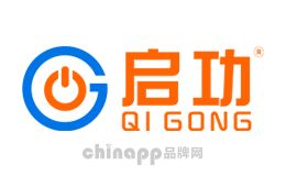 段滑门前十品牌排行段滑门品牌有哪些(图2)