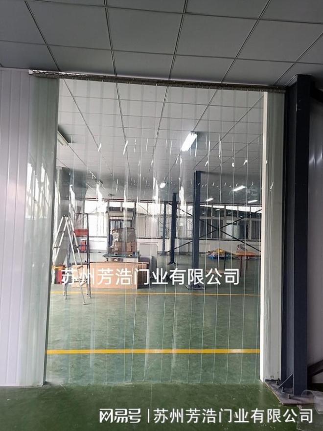 软门帘和磁吸门帘的选购(图5)
