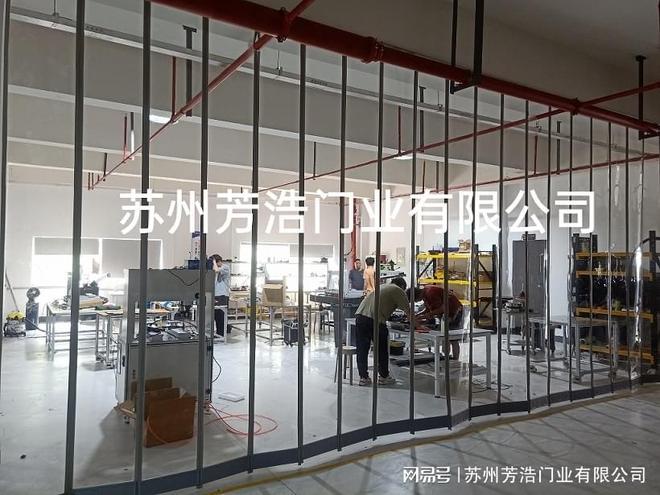 软门帘和磁吸门帘的选购(图7)