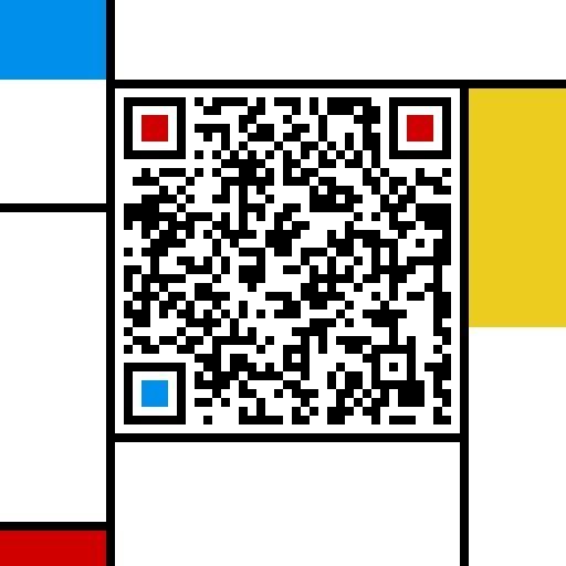 丰田海狮7座龙麟版顶级配置!电动门现车降5万(图3)