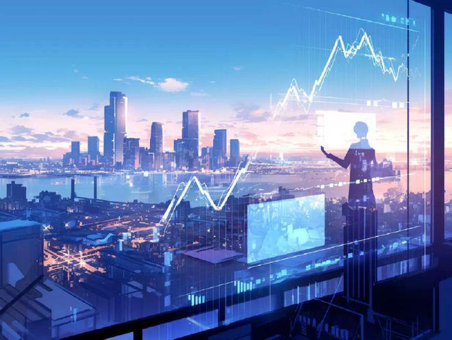 重磅♐保利光合跃城售楼处发布:保利光合跃城以品质铸就传奇!(图2)