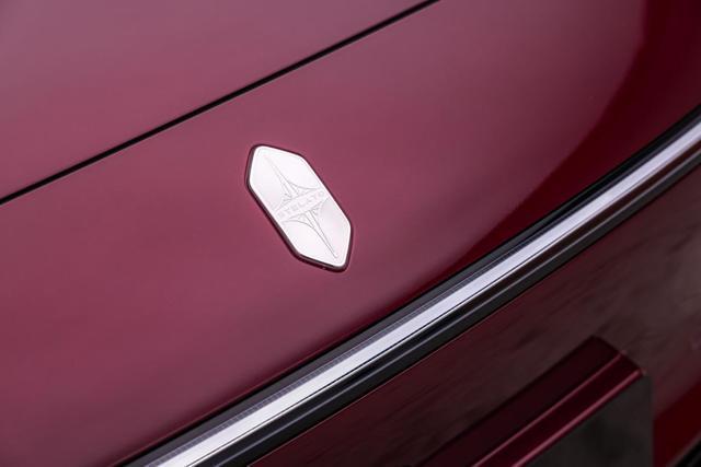 享界的破局一场由场景定义的价值革命(图7)