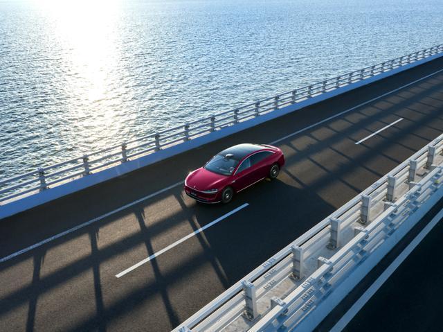 享界的破局一场由场景定义的价值革命(图5)